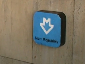 namestirepubliky